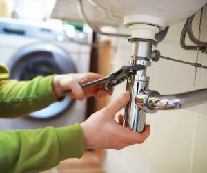 About Emergency plumbing pros Three Rivers, MI